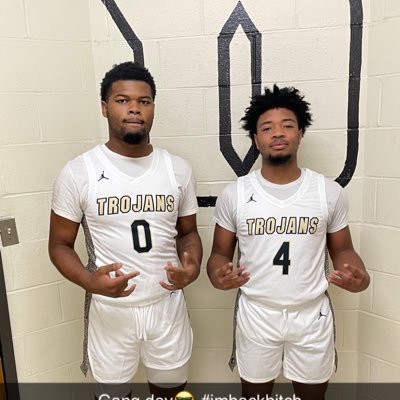 Senior📚 Hooper🏀 Gaurd/Forward🫡 Dyersburg High School🖤💛 #Inthemaking