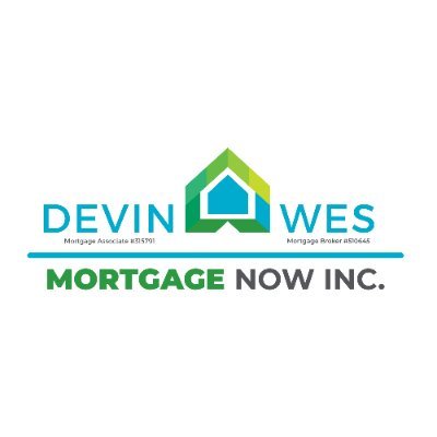 Saskatoon's Trusted Mortgage Brokers. Service with a smile and best interest rates in Saskatoon to boot!. The Right Mortgage, Right Here