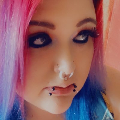 LyssaFace Profile Picture