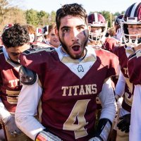 Natalo Maggiolino (@natemaggiolino4) 's Twitter Profile Photo Natalo Maggiolino (@natemaggiolino4) 's Twitter Profile Photo