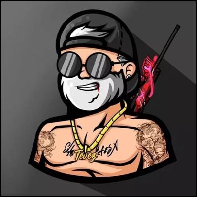 Samuel__Ram2's profile picture. Crack Muñoz 🦁🇨🇴🔥🇳🇬💪
Crackdona🔥🇳🇬8