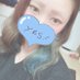 きぬか (@vzgdoqu7f90) Twitter profile photo きぬか (@vzgdoqu7f90) Twitter profile photo