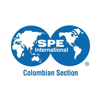 SPE Colombian Section Profile