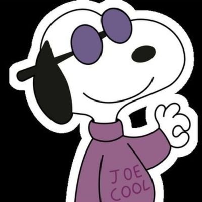 Imbrokemyguy's profile picture. Your friendly neighborhood $SPY Scalper. Professional Broke Boy. Accomplished day trader📈 10 years in finance 🏆 B.S. Intl. Business 🤝🏾 Nice to meet you.