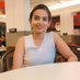 Momo_chutney (@namratabhise) Twitter profile photo Momo_chutney (@namratabhise) Twitter profile photo