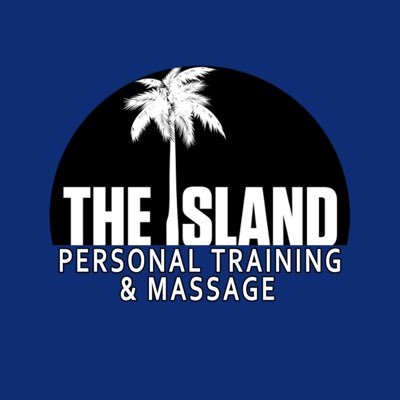 The Island Personal Training is a private fully stocked gym & massage studio in Alameda, California. By appointment only.