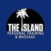 The Island PT & Massage (@theisland_pt) Twitter profile photo