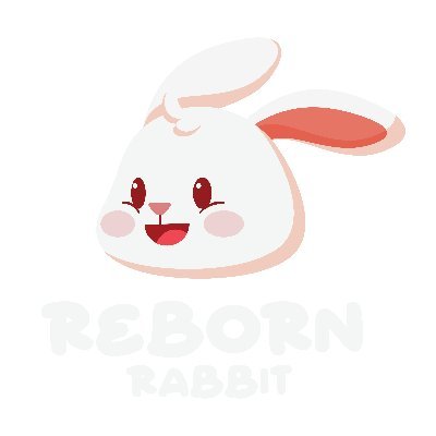 RebornRabbit1's profile picture. $RBR takes you to the MOON | A New Era Of MEME🚀
https://t.co/Bb0AFHRieR