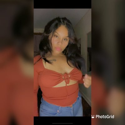 Goldis234's profile picture. ✨add my snap 👻 Goldaaa_16✨