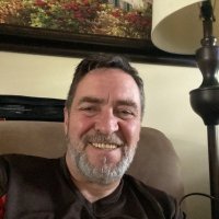 Carl Camera (@carlcamera1) 's Twitter Profile