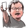 champio54608257's profile picture. 