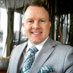 stephen Anthony (@stephen47459853) Twitter profile photo stephen Anthony (@stephen47459853) Twitter profile photo