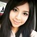 María Caceres (@mariaccres9) Twitter profile photo María Caceres (@mariaccres9) Twitter profile photo