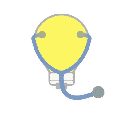 UK medics supporting aspiring doctors from all backgrounds 🩺| Passionate about #WideningParticipation🥼| #AMAVC https://t.co/uqk1kihmTw | 📧aspiremeduk@gmail.com or DM us