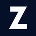 zen (@createdbyzen) Twitter profile photo zen (@createdbyzen) Twitter profile photo
