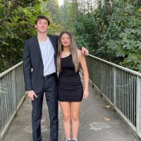 jennifer PharmD (@pharmdjennifer) 's Twitter Profile Photo