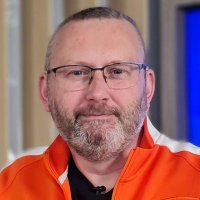 Sander vd Velde | MVP Azure IoT | IoT Architect(@svelde) 's Twitter Profile Photo