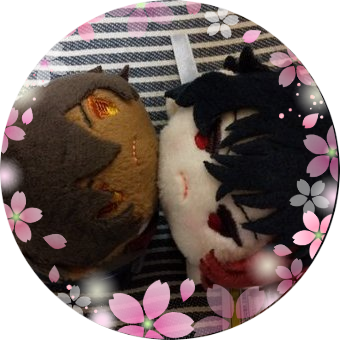 ryou_t1127's profile picture. 成人済//支部の片隅でこっそり活動中。 取扱ＣＰ⇒春始・かざなつ・土山 ・シャイキラ・くりごこ・伽羅受・髭膝・ちょぎひぜ・大包肥・まごひぜ・降快・赤快・快受・景松・萩松・降松・黒風・景風・赤風・降風・万山・高山・ヒュヴェル//無言フォロー失礼します