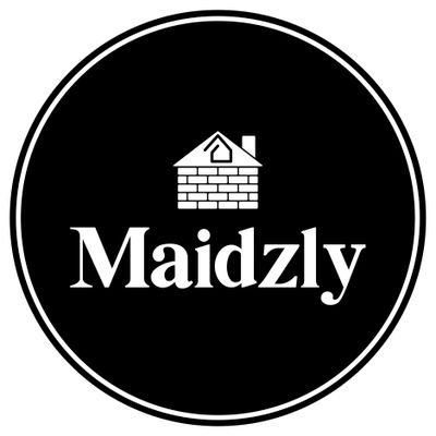 Maidzly connects independent cleaners to clients in your neighbourhood. Coming soon!