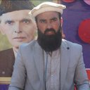 MALAK ABDUL SABOOR - @MALAKSABOOR - Twitter