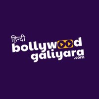 बॉलीवुड गलियारा(@bollygaliyara) 's Twitter Profile Photo