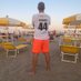 Sandropata (@sandropata1) Twitter profile photo Sandropata (@sandropata1) Twitter profile photo