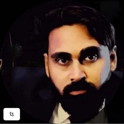 Gaganthehunk's profile picture. Entrepreneur ,

Ex- HR Manager