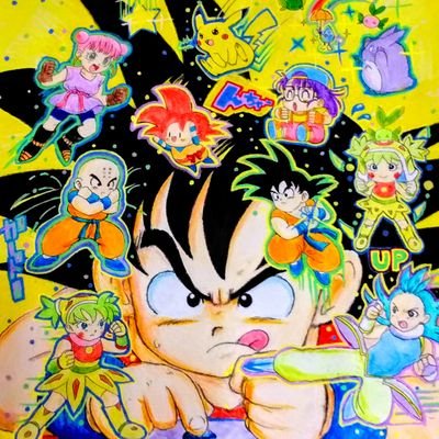 わのっちさんのプロフィール画像