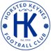 Horsted Keynes Football Club (@horstedkeynesfc) Twitter profile photo Horsted Keynes Football Club (@horstedkeynesfc) Twitter profile photo