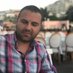 Adnan artan (@adnanartann) Twitter profile photo Adnan artan (@adnanartann) Twitter profile photo