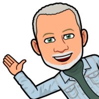 JMSucer775 (@jmsucer) 's Twitter Profile