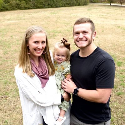 ellalawley11's profile picture. 