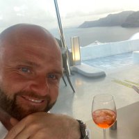 Andy Sullivan (@andysulligolf) 's Twitter Profile