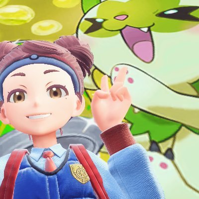 sanazzzk's profile picture. LADY FLASH、dirkyでギターとキーボードを弾いています。ゲームと駅伝。