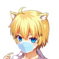 犽連 ฅ日常的翻滾 (@yalenkun) 's Twitter Profile