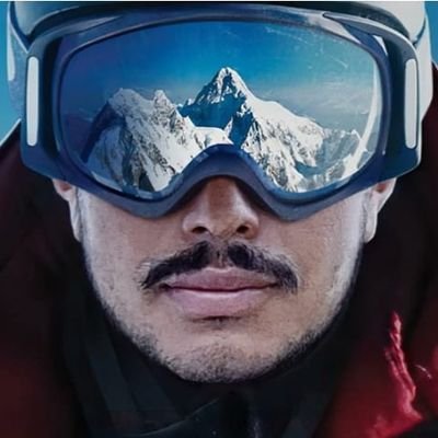 emdrivess's profile picture. özel 

￼