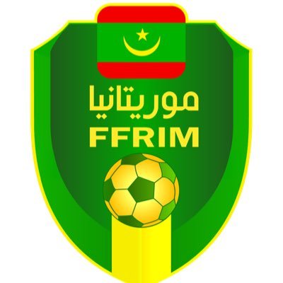 ffrim_AR Profile Picture