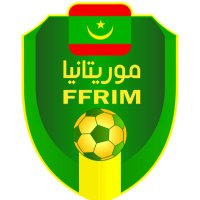 FFRIM - عربي (@ffrim_ar) Twitter profile photo