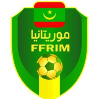 FFRIM - عربي(@ffrim_AR) 's Twitter Profile Photo