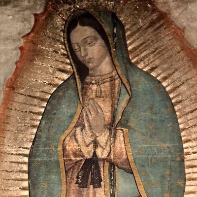 efrendejesus87's profile picture. apasionado de los deportes americanista vaquero y yankee y amante de la vida fb efren de Jesús Spotify lo mejor de la música