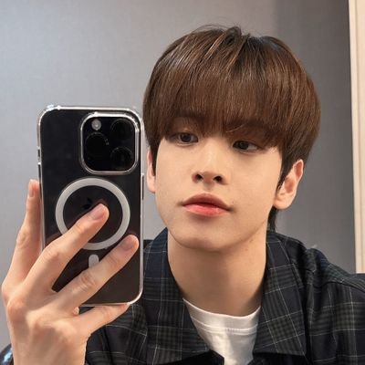 Cravity 24/7 💗🌏 SERIM | ALLEN | JUNGMO | WOOBIN | WONJIN | MINHEE | HYEONGJUN | TAEYOUNG | SEONGMIN ⭐