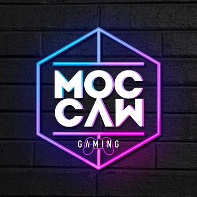 EpicGames partner #moccawgaming SAC: MOCCAWGAMING My Socials 👉🏻 https://t.co/xqILslc211 Support my Streaming Journey 👉🏻 https://t.co/9icAKs2oHM