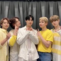 大飛 (@tobinagaxx) 's Twitter Profile