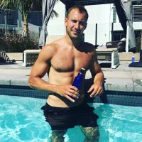 Marcus Grodd (@marcusgrodd) 's Twitter Profile