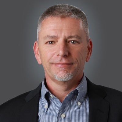 StevesBestLife's profile picture. 