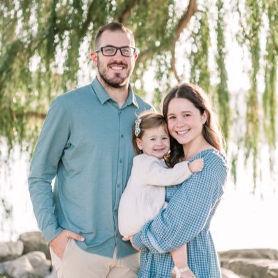 Husband | Father | Xavier Musketeer | Bledsoe Agency | IG: @zac_lowther | I collect baseball cards