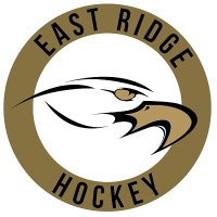 East Ridge Boys Hockey (@erraptorshockey) 's Twitter Profile Photo East Ridge Boys Hockey (@erraptorshockey) 's Twitter Profile Photo