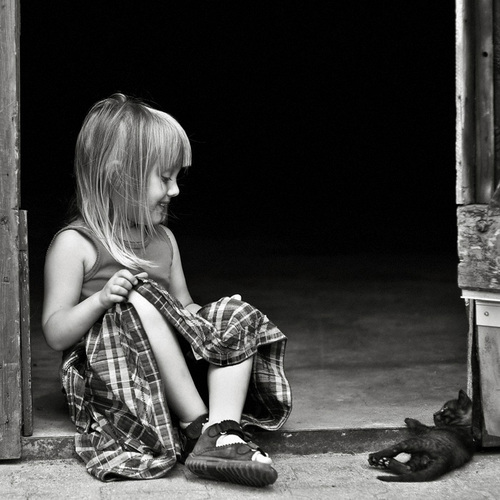 KiraGalka's profile picture. 