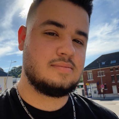 20y