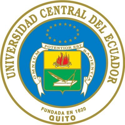 Universidad Central del Ecuador Profile